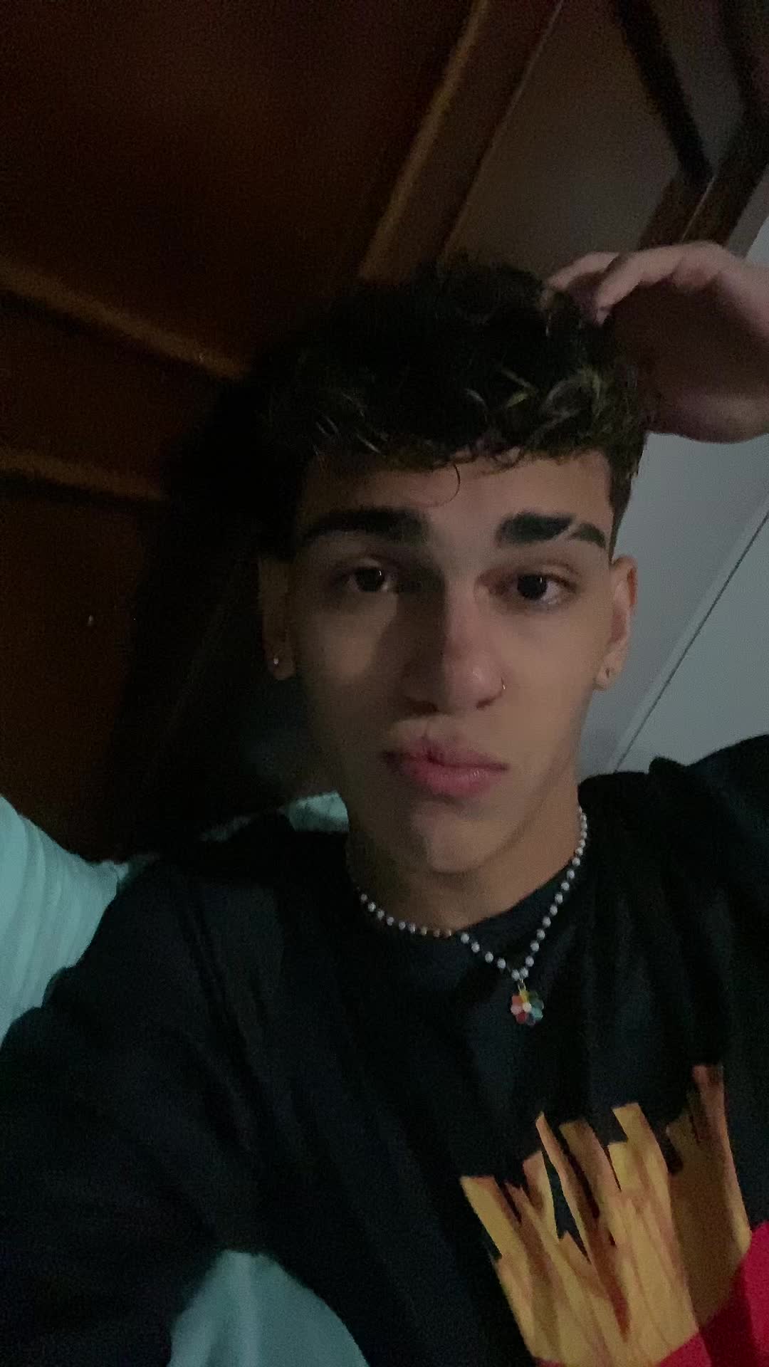 @macadamia._