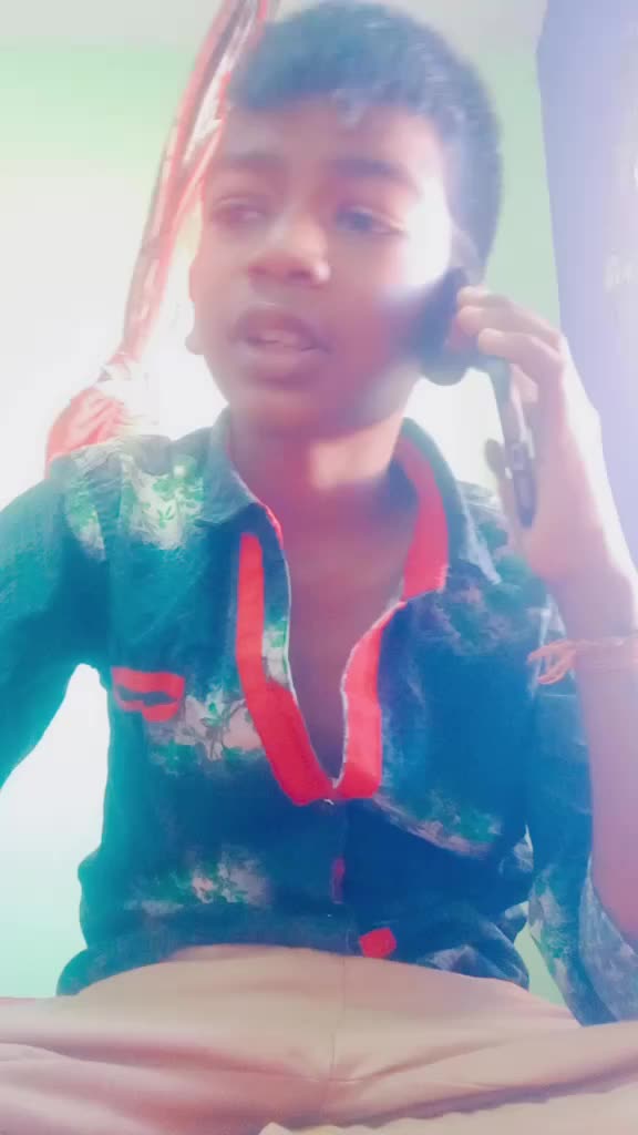 @mani_ _mass