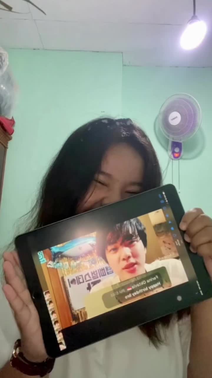 @Moonjinfer ✨