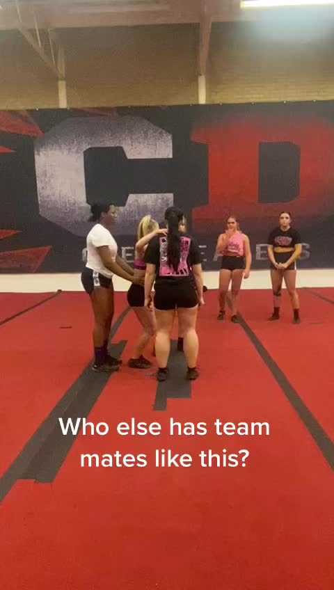 @Megan