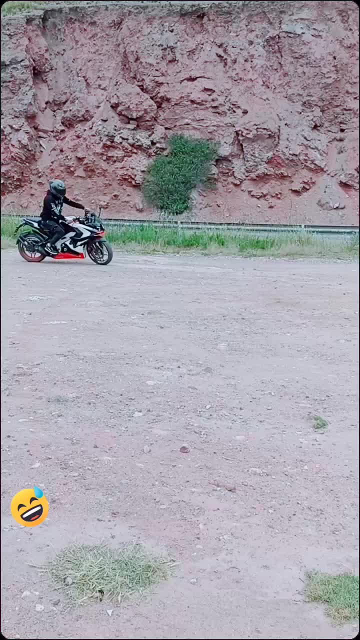 @😎bikers💙_jhonita🏍️🐼