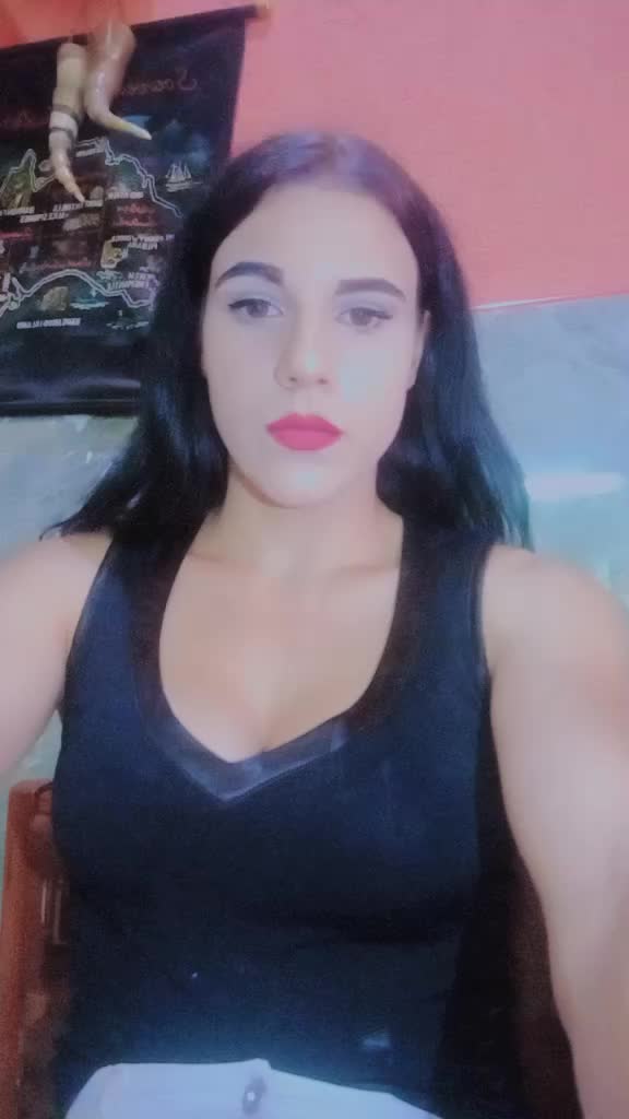 @TIĆA💞