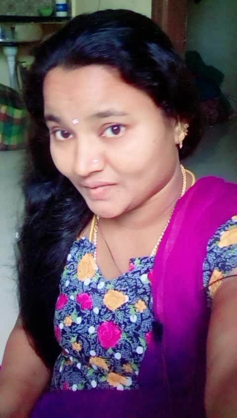 @valarmathi cute love