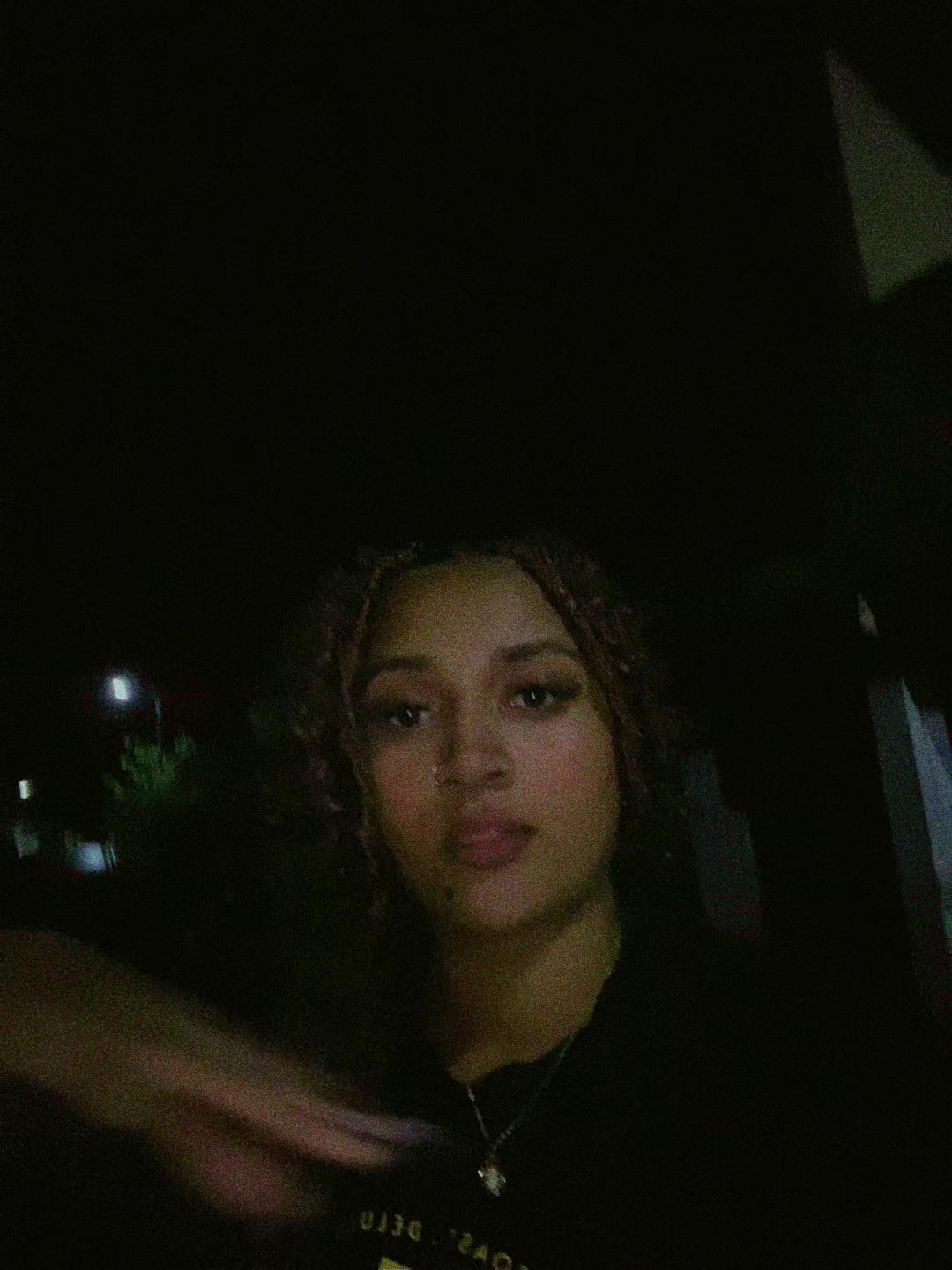 @🦋ke_rsiaa🦋