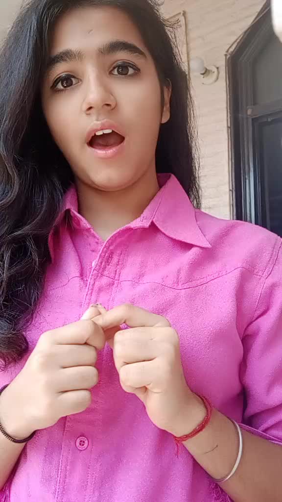 @priyal