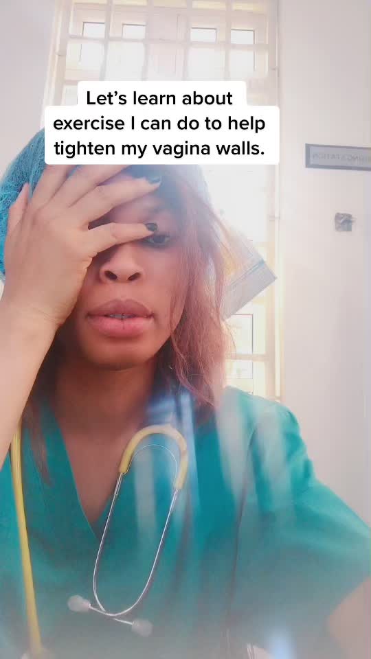 @user37228344216