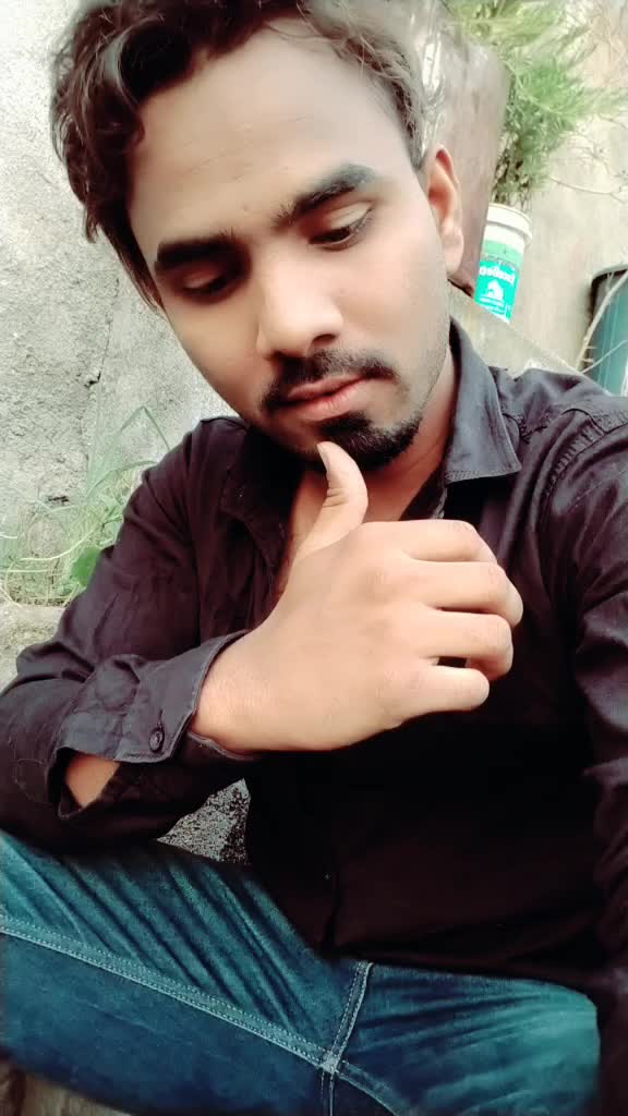 @selen rathod.
