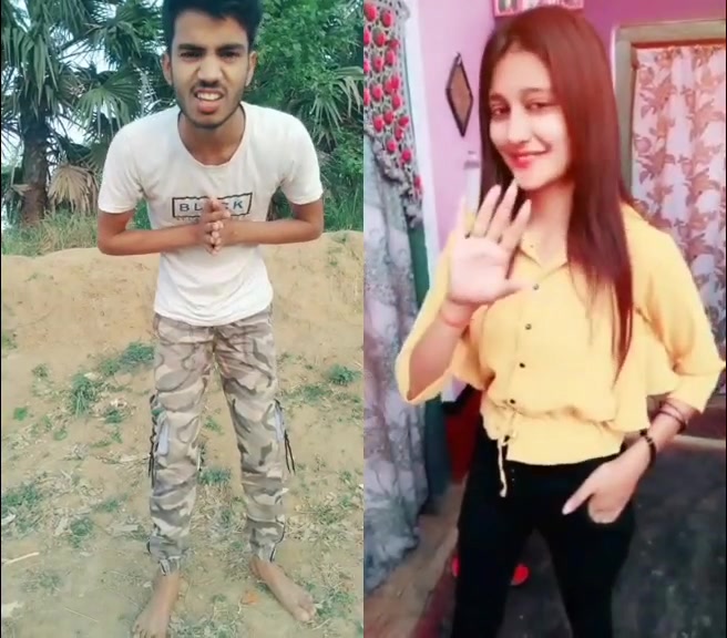 @satyam Soni 12d