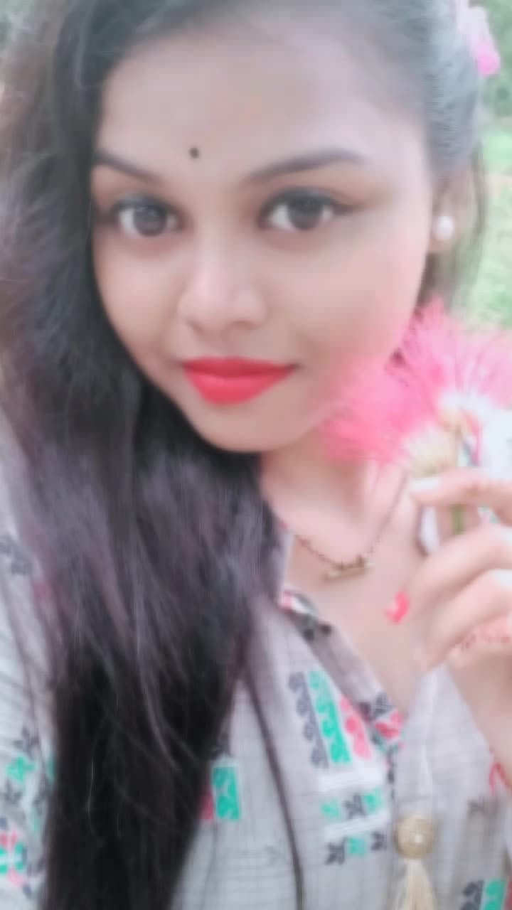 @@ madhu 49 💕