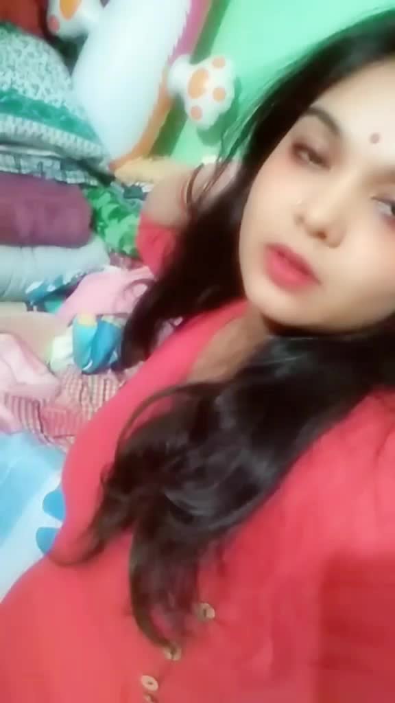 @jeetupalak456