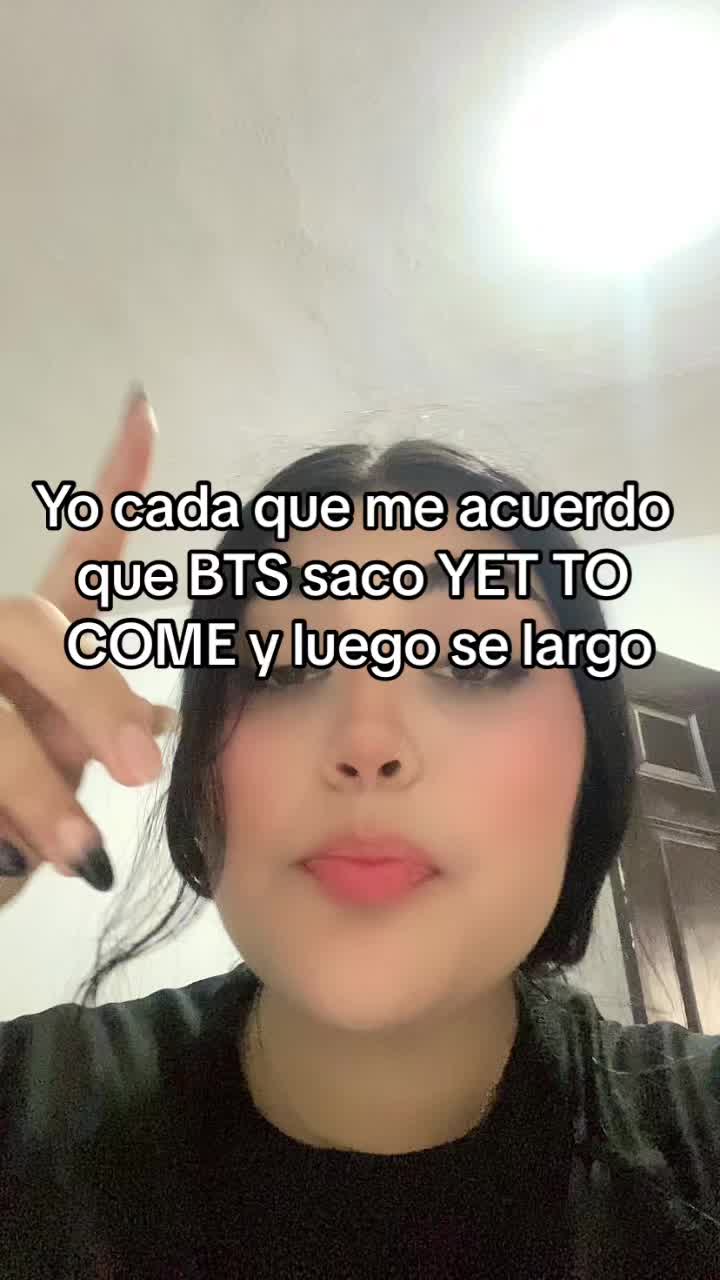 @ari<3
