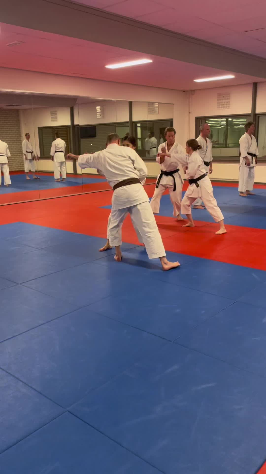@Chudokan