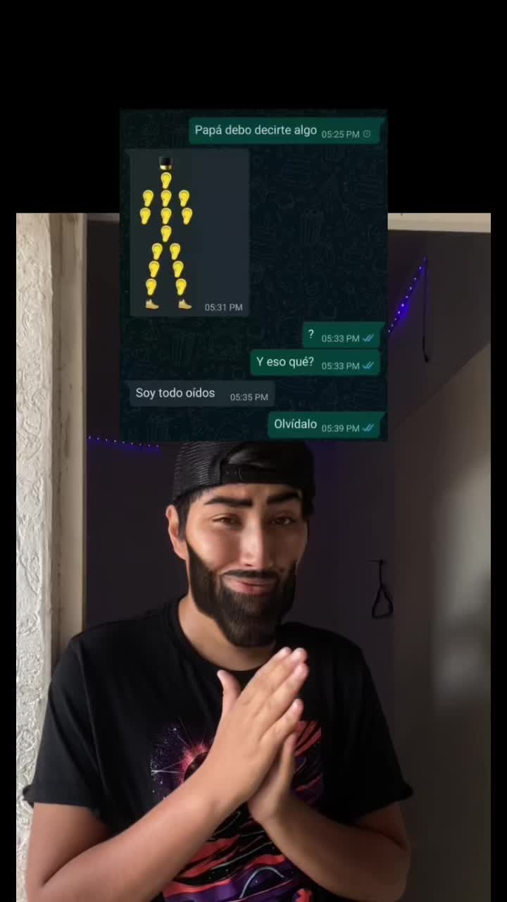 @Alexxtk