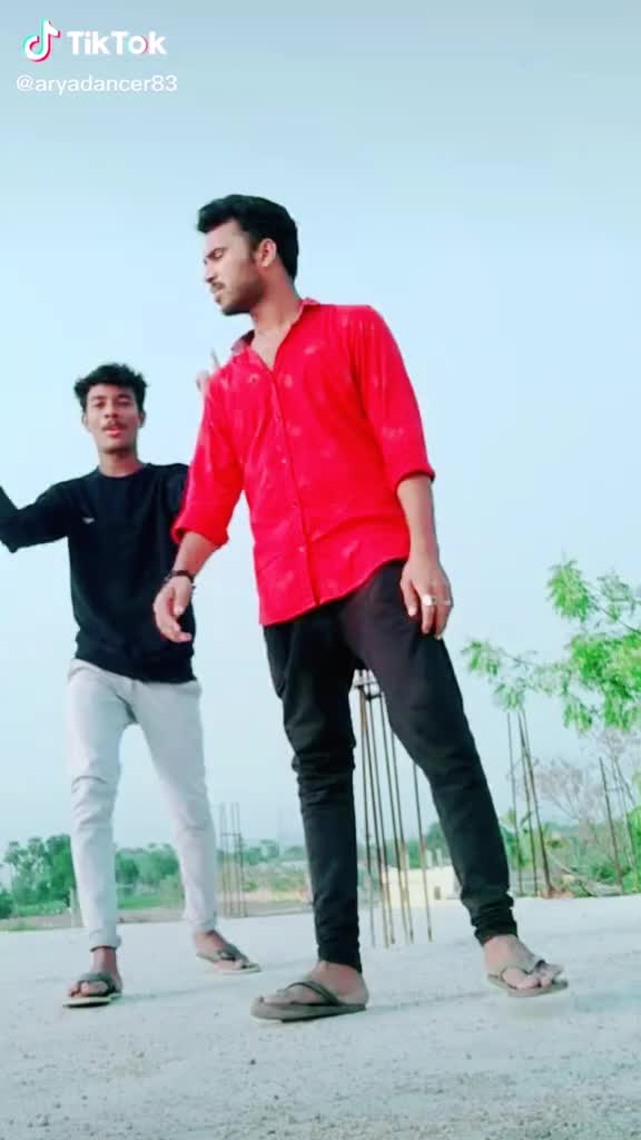 @kiran_suny