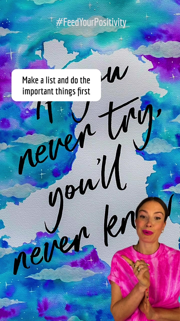 @Niki Pilkington