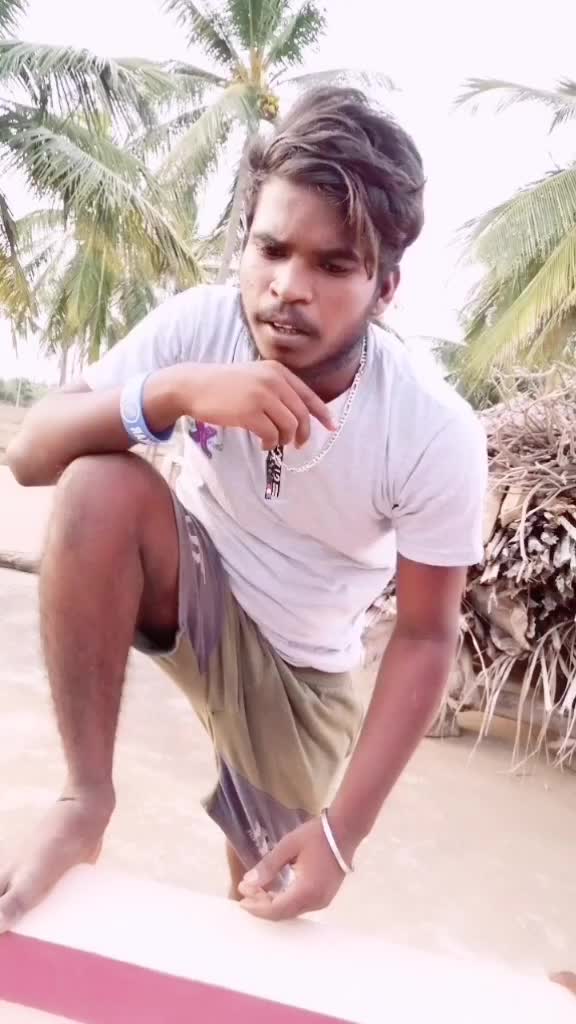 @S.P💟Karupu❤