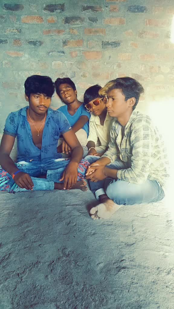 @B.S.85