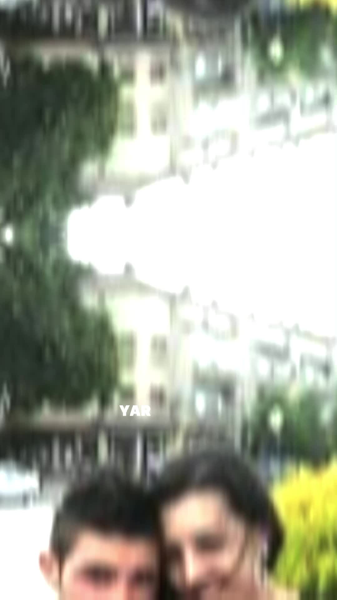 @HAYAT SABRI