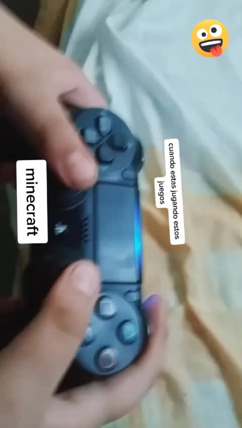 @samupro crack