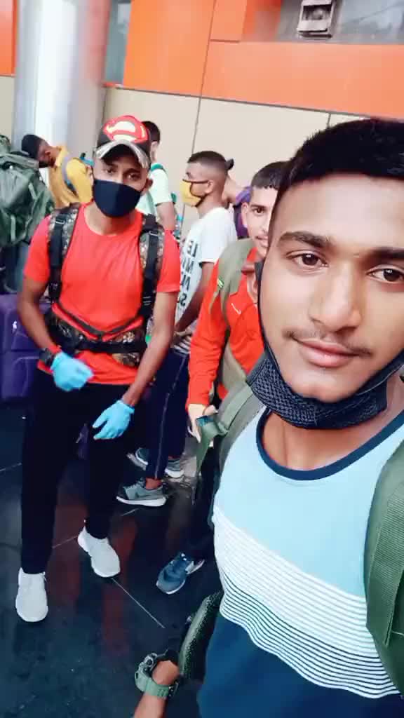 @zainul07
