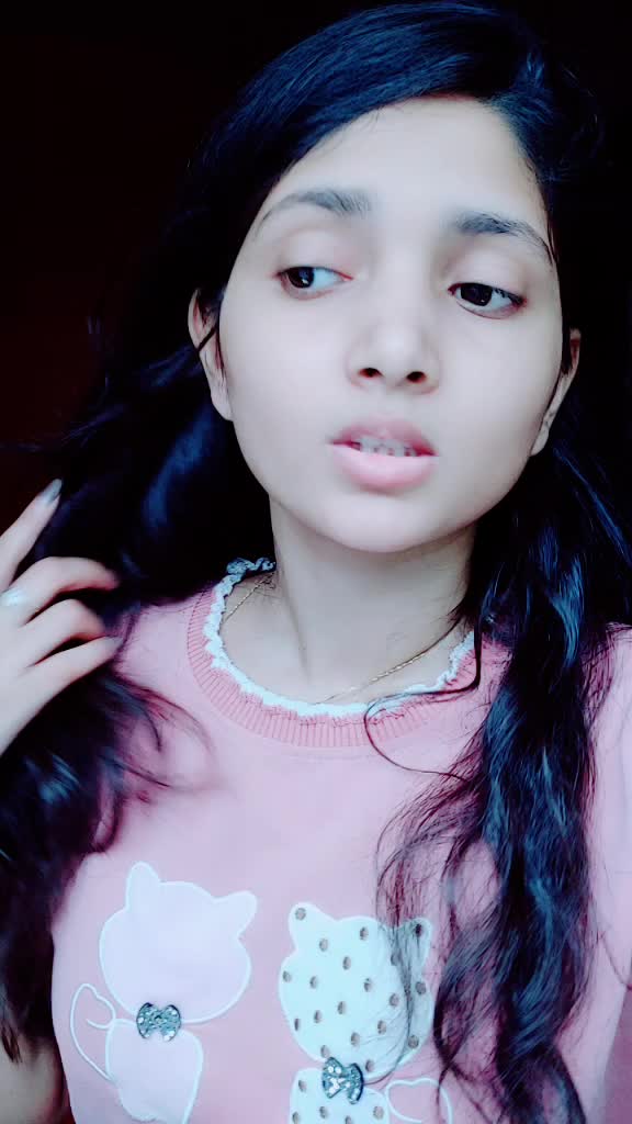 @💓@p💓