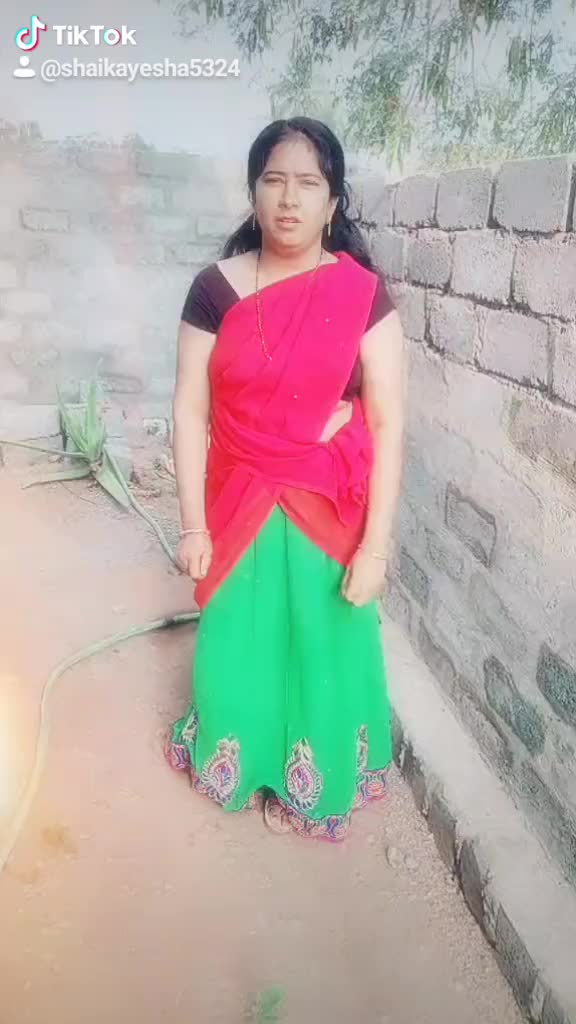 @SHAIK Ayesha 💐💐💐🥰🥰🌹