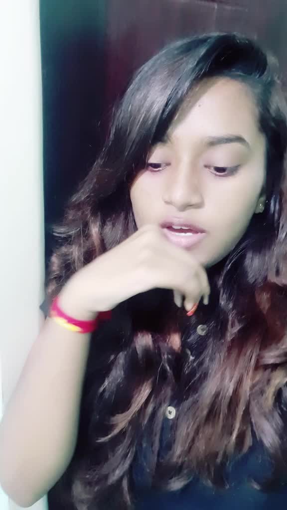 @vikasini_GOWDA