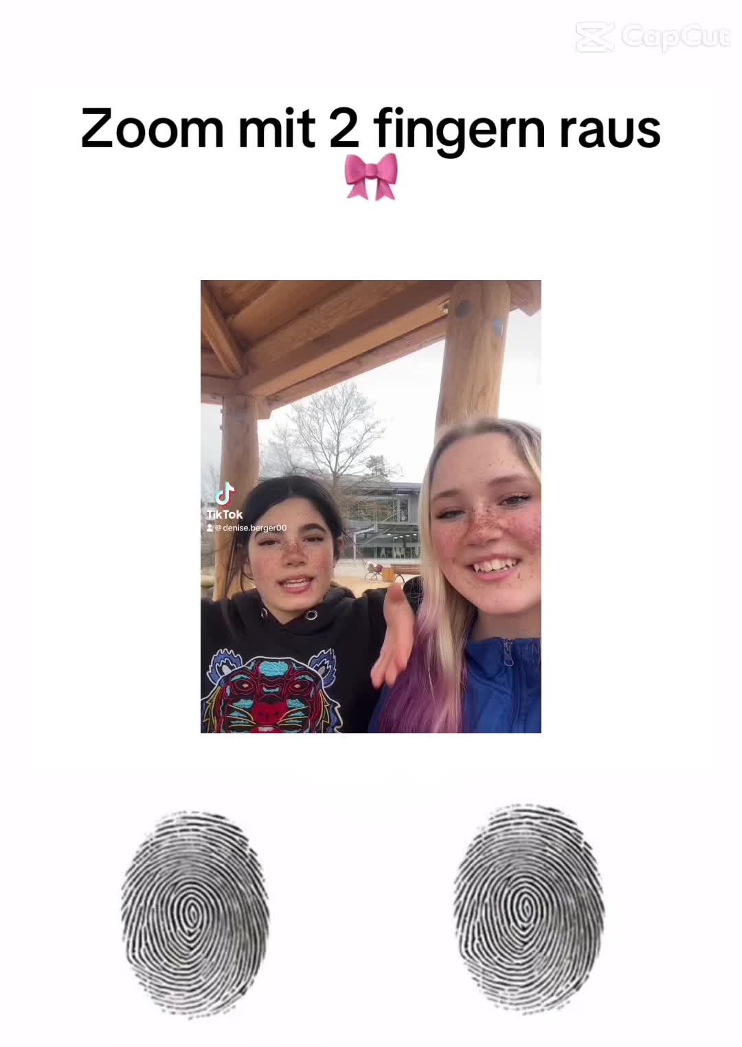 @✝️💖♎️
