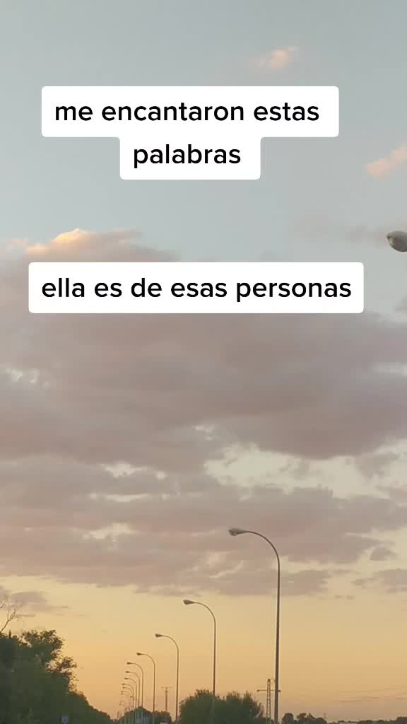 @mi vida llena de reflexiones