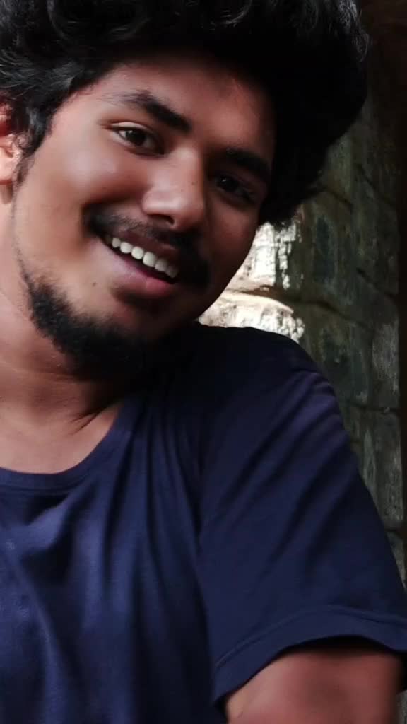 @👑DAKSHANSUBRAMANIAN