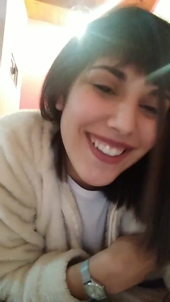 @Camila Pavlov
