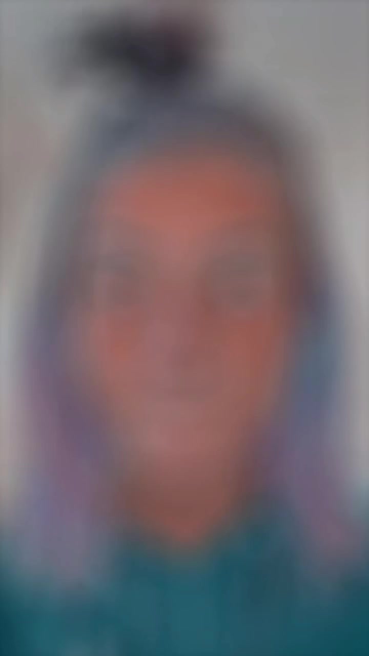 @𝗁𝗂 ☻