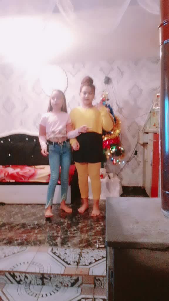 @🧡A💚Ş💜K❤M💙