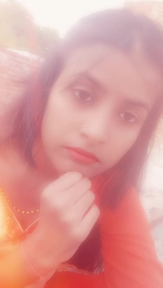 @Anjali--mathur--😍
