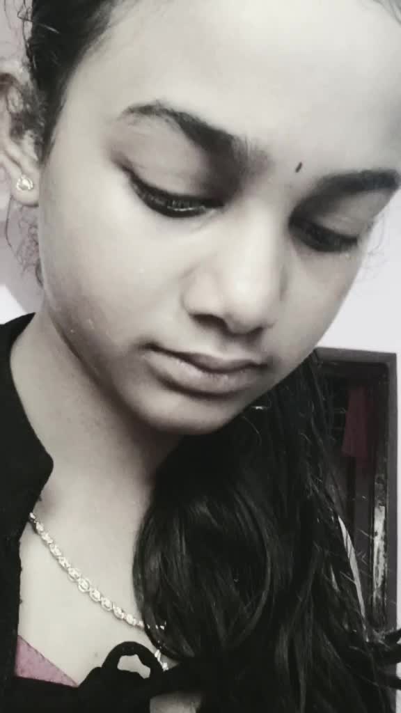 @๐๐ค SWASTHIKA ๐ค๐