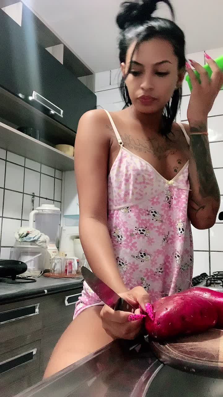 @Natasha  silva