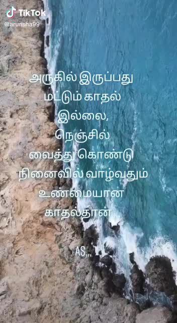 @Muthuselvi