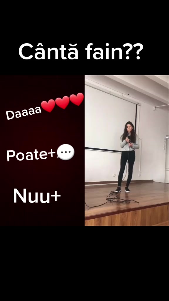 @Dau fallow &icirc;napoi