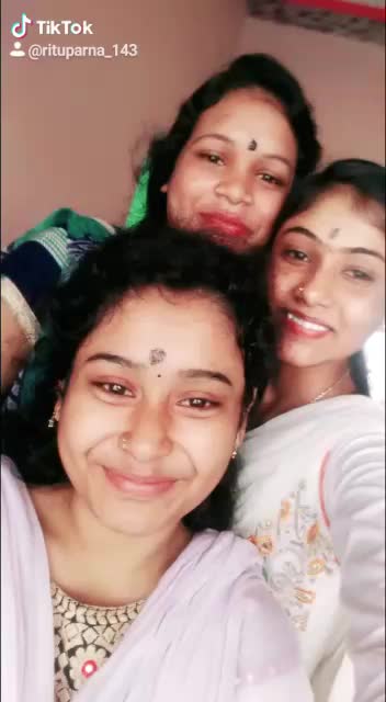 @Bankura_lover_Anu