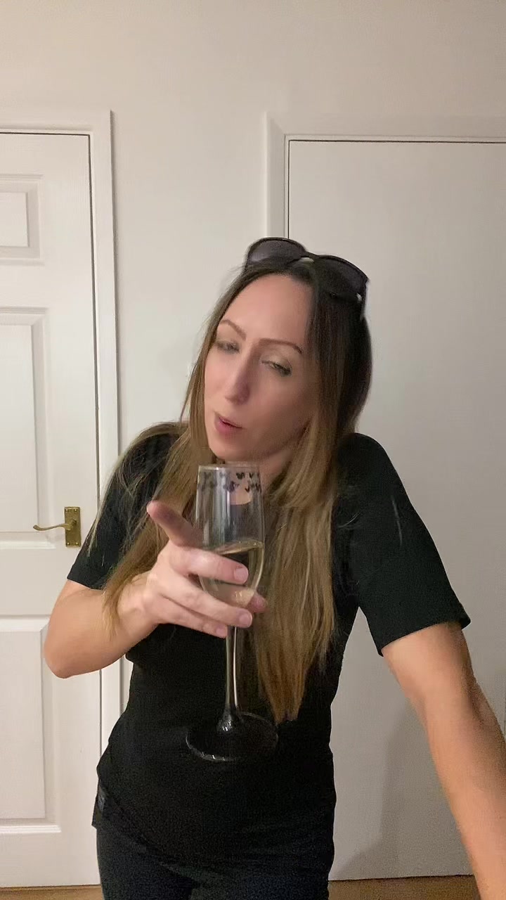 @Jessica 🫶🏻