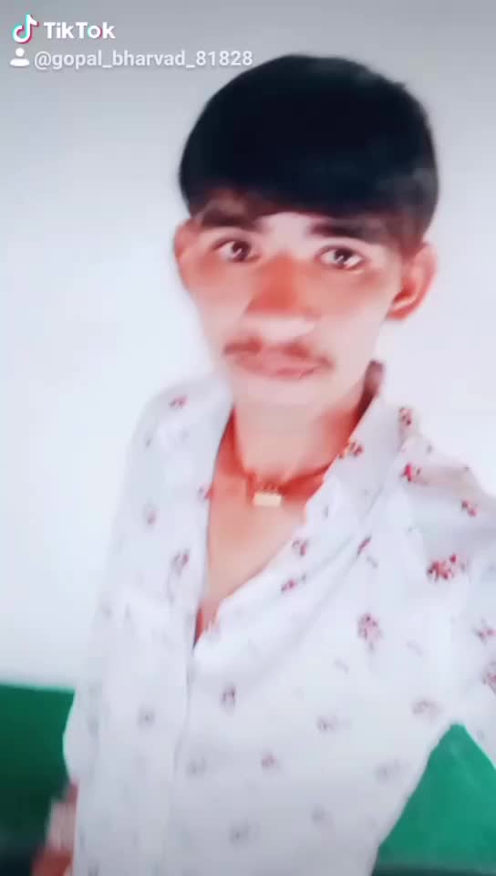 @Gopal Toyta 6