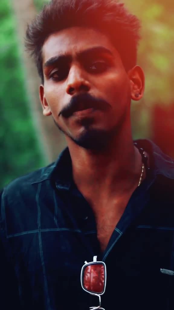 @Sharan vavachi