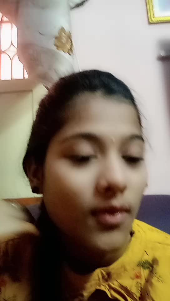 @kavya kitty