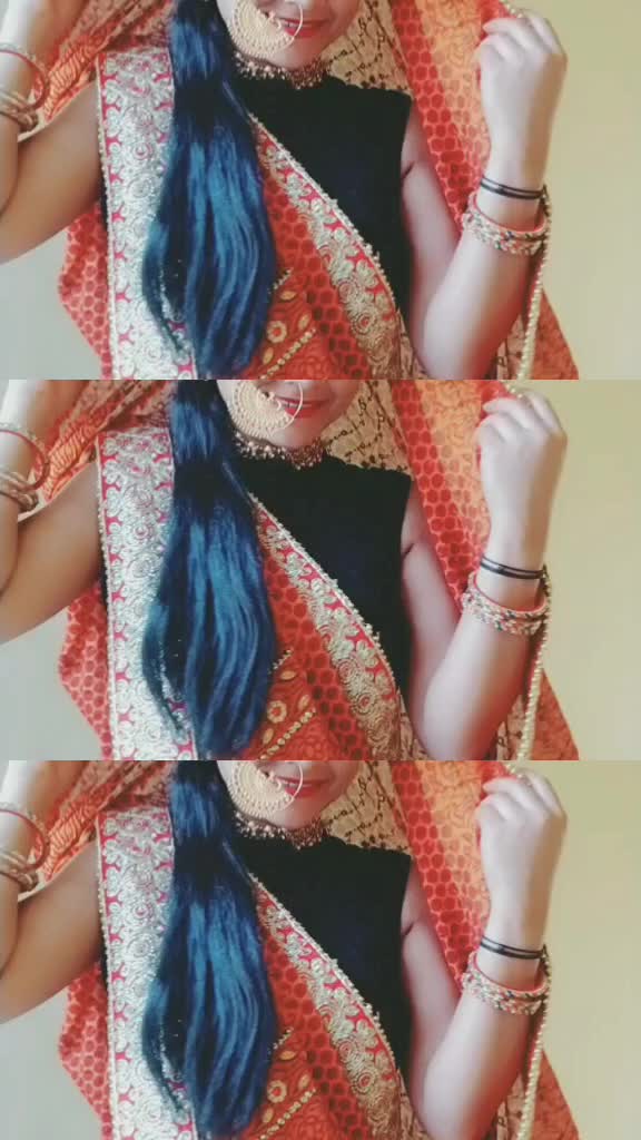 @kaanchi🖤