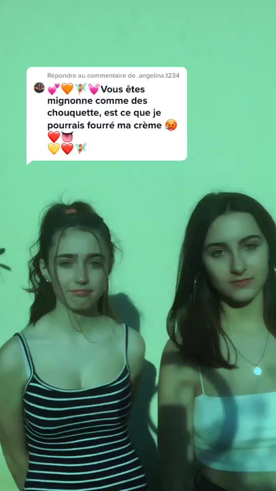 @🍒✨🍒