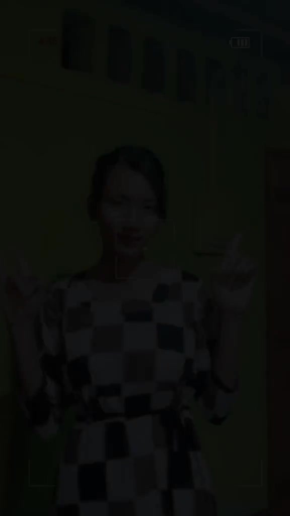 @user8970418457298