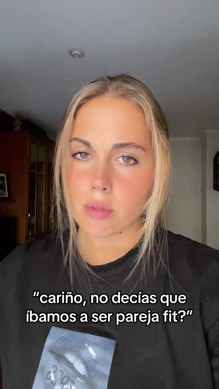 @mperezvilaplana