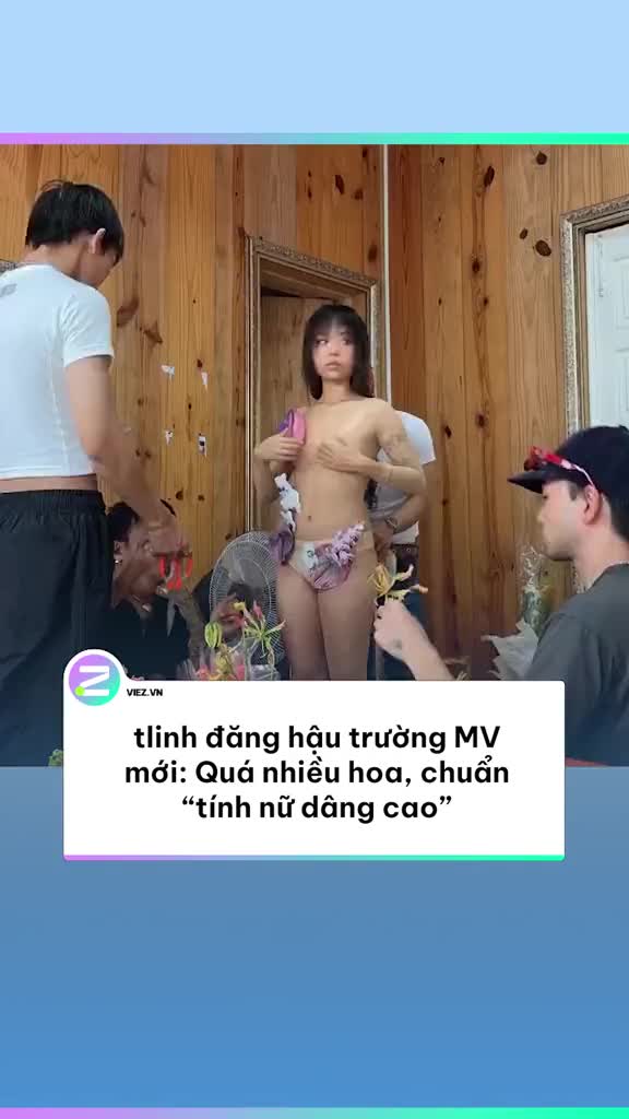 @VieZ.vn