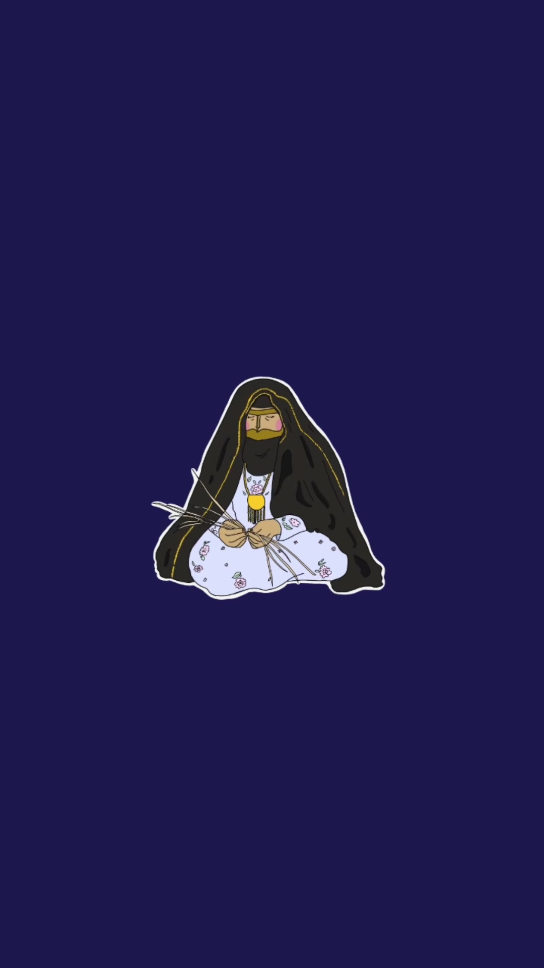 @دينا