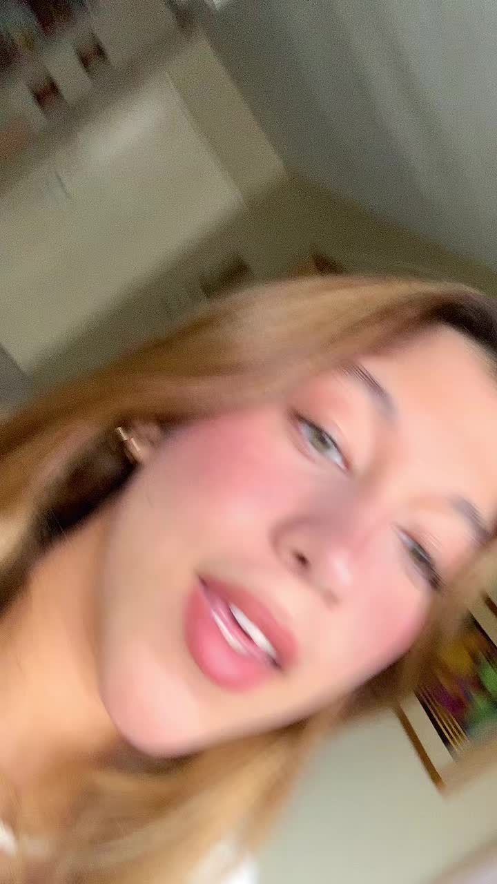 @sofi
